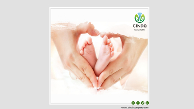 علاج العقم أطفال الأنابيب