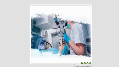 عمليات تصحيح النظر