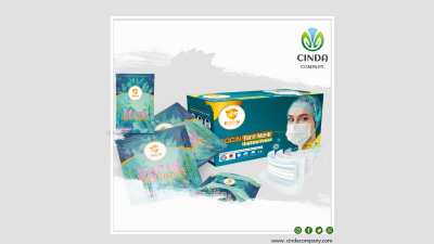 منتجات متنوعة