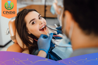 زراعة الأسنان في تركيا: التميز الطبي والجودة العالية للعلاجات السنية