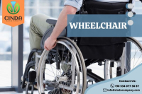 الكرسي المتحرك في تركيا