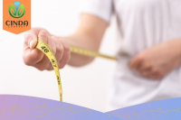 تقدم تركيا في مجال جراحة السمنة: التكنولوجيا والخبرات الطبية