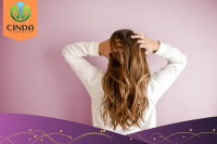 زراعة الشعر للنساء في تركيا: الإجراءات والمزايا